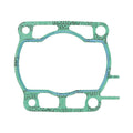 CYLINDER BASE GASKET YTZ/YZ 250 83-86, ATHENA S410485006046 YAMAHA
