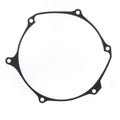 OUTER CLUTCH COVER GASKET YAMAHA YZ450F 23-25, ATHENA S410485008132