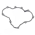 GENERATOR SIDE COVER GASKET BETA RR 350/390/430/480 20-25, ATHENA S410060017004