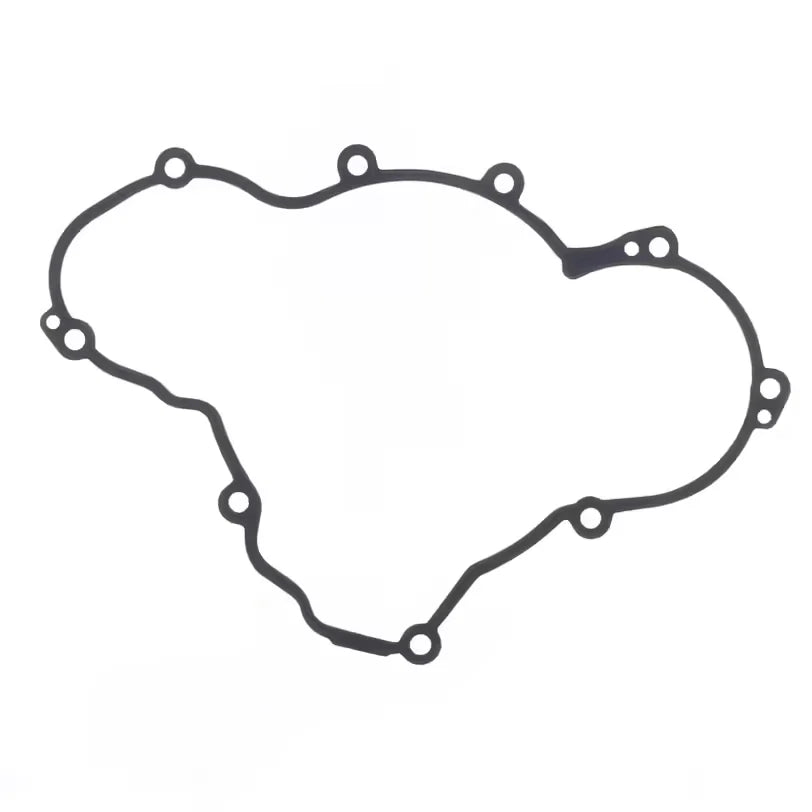 GENERATOR SIDE COVER GASKET BETA RR 350/390/430/480 20-25, ATHENA S410060017004