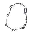 GENERATOR SIDE COVER GASKET YAMAHA YZ 250F 2019-25, ATHENA S410485017098