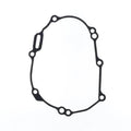 GENERATOR SIDE COVER GASKET YAMAHA YZ 450F 2018-22, ATHENA S410485017097