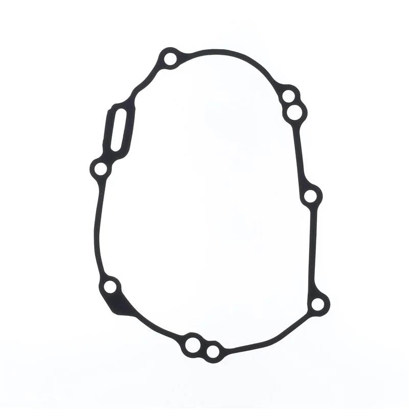 GENERATOR SIDE COVER GASKET YAMAHA YZ 450F 2018-22, ATHENA S410485017097