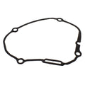 GENERATOR SIDE COVER GASKET YAMAHA YZ 125 2005-26, ATHENA S410485017076