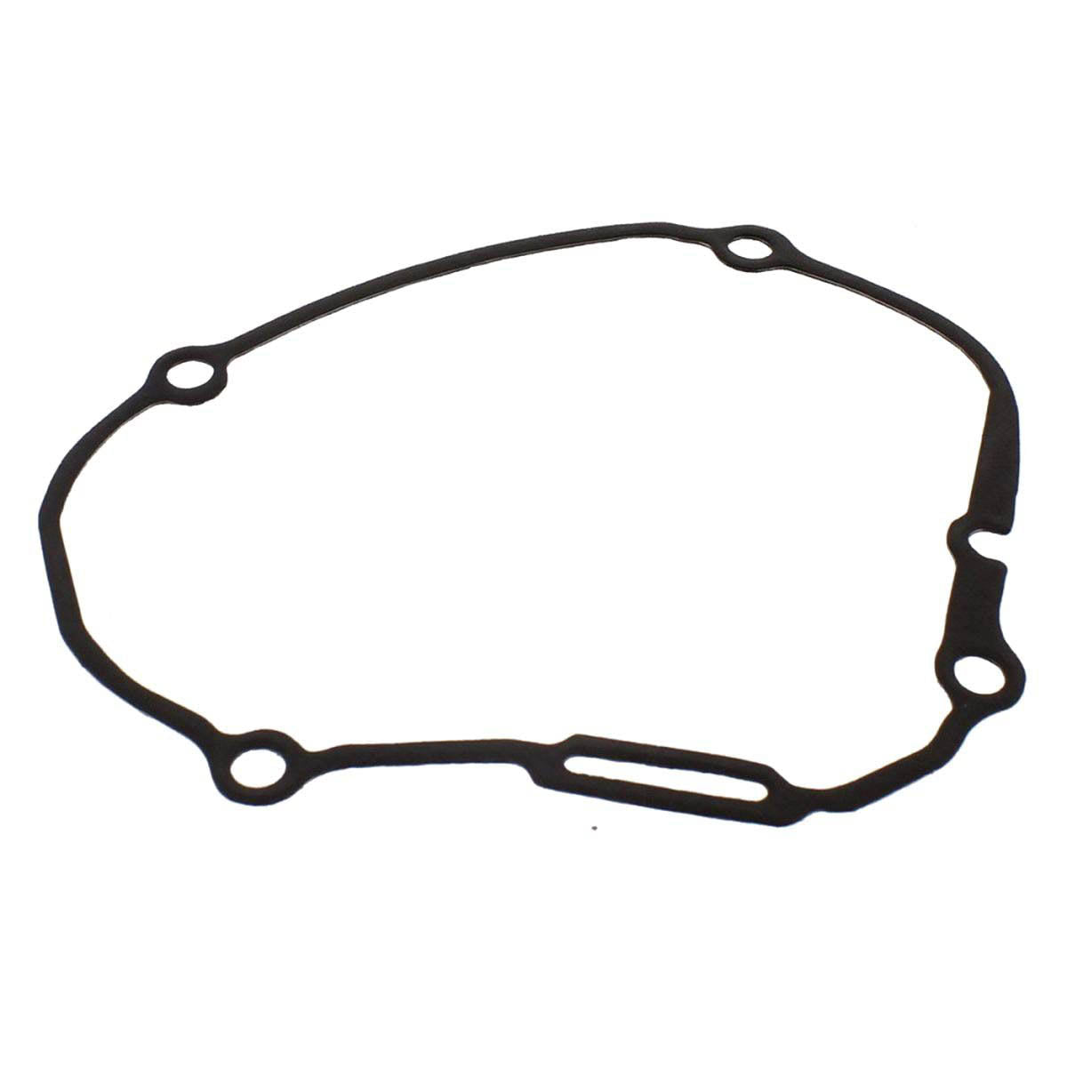 GENERATOR SIDE COVER GASKET YAMAHA YZ 125 2005-26, ATHENA S410485017076