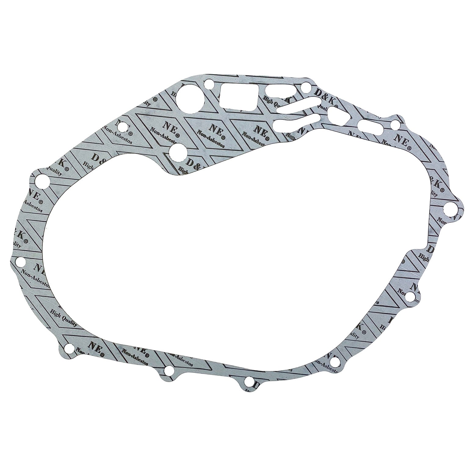 COVER GASKET PSYCHIC MC-09022 11394-356-000 11394-356-306