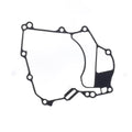GENERATOR SIDE COVER GASKET YAMAHA YZ 450F 2023-25, ATHENA S410485017099