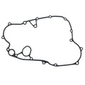 INNER CLUTCH COVER GASKET KX 250 25-26, ATHENA S410250008122 KAWASAKI