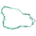 INNER CLUTCH COVER GASKET YZ 250 1999-2026, ATHENA S410485008080 YAMAHA