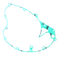 GASKET INNER CLUTCH COVER, NAMURA NX-30038CG SUZUKI, 11482-10H00