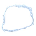 CLUTCH COVER GASKET 79-02 HONDA XR CB TLR XL 125 185 200 R S NAMURA NX-10200CG 11393-437-000