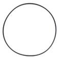 GASKET GENERATOR COVER, NAMURA NX-10200CG2 HONDA, 91302-KG2-951