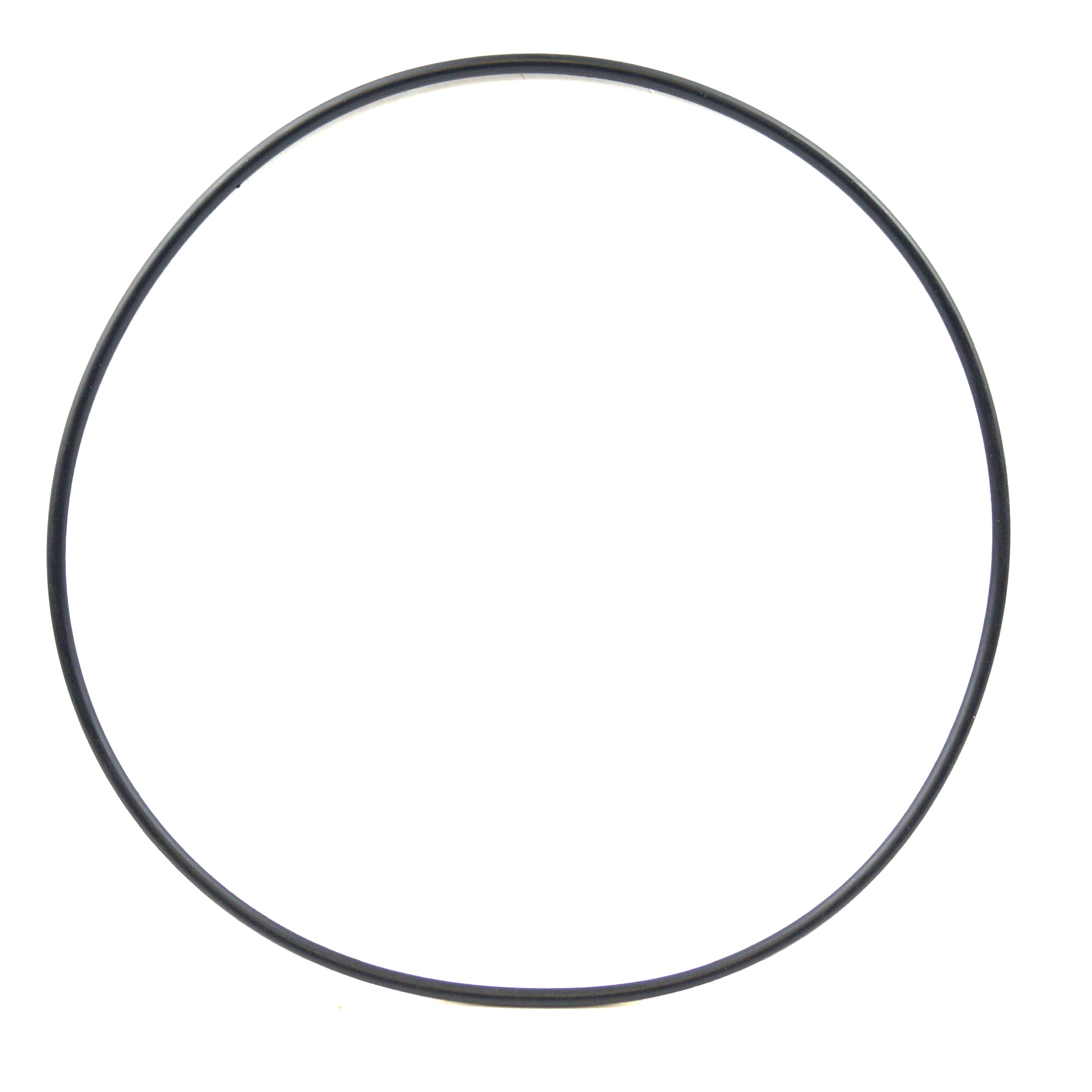 GASKET GENERATOR COVER, NAMURA NX-10200CG2 HONDA, 91302-KG2-951