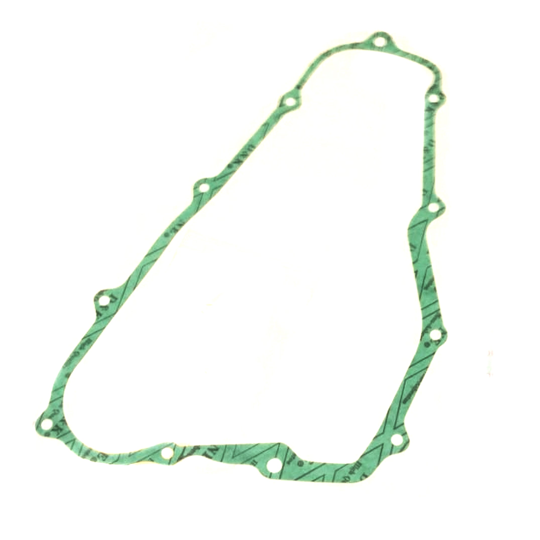 GASKET CLUTCH COVER INNER, NAMURA NX-10050CG HONDA, 11395-KA5-306