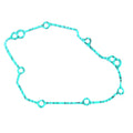 GASKET GENERATOR COVER, NAMURA NX-20045CG KAWASAKI, 11061-0084