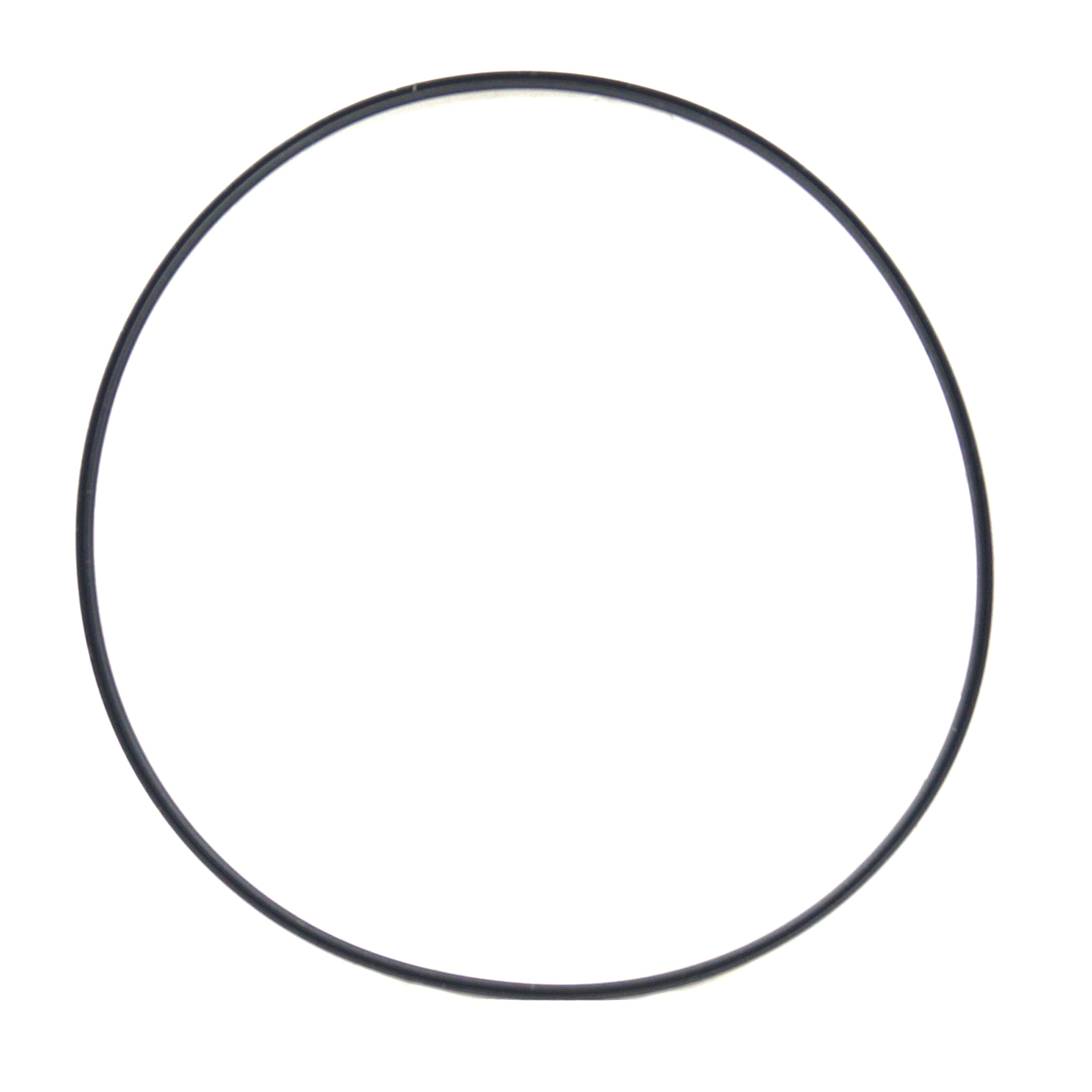 GASKET CLUTCH COVER OUTER, NAMURA NX-70020CG2 KTM, 45230027000