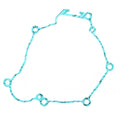 GASKET GENERATOR COVER, NAMURA NX-70093CG3 KTM