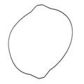 GASKET CLUTCH COVER OUTER, NAMURA NX-40031CG2 YAMAHA, 5CU-15463-00-00