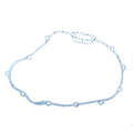 GASKET CLUTCH COVER OUTER, NAMURA NA-10005CG2 HONDA, 11394-HM3-670