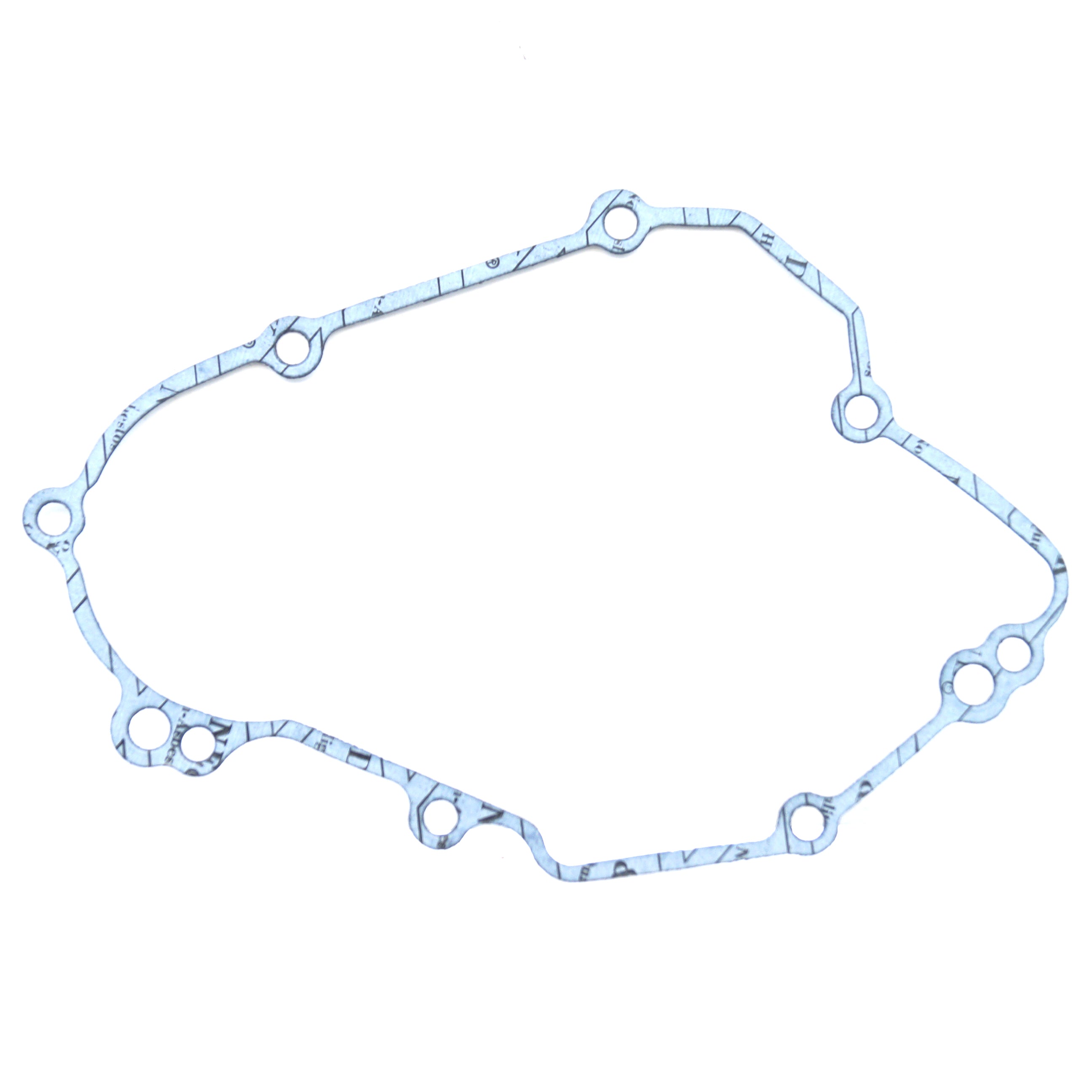 GASKET GENERATOR COVER, NAMURA NA-10045CG HONDA, 11395-HP1-670
