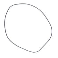 GASKET CLUTCH COVER OUTER, NAMURA NA-10047CG3 HONDA, 11352-HP1-670