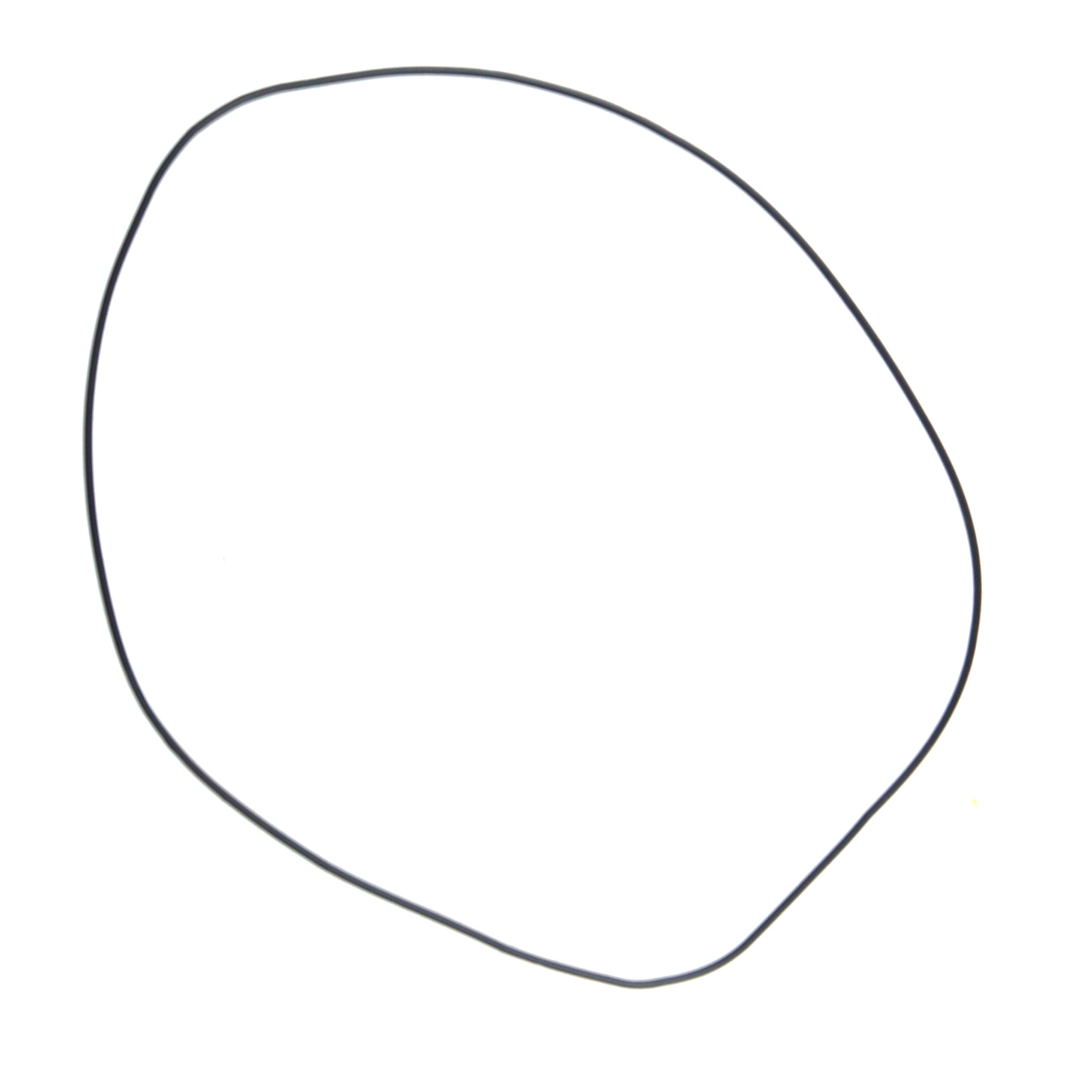GASKET CLUTCH COVER OUTER, NAMURA NA-10047CG3 HONDA, 11352-HP1-670