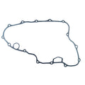 GASKET CLUTCH COVER INNER, NAMURA NA-10047CG2 HONDA, 11394-HP1-600