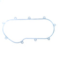 GASKET CLUTCH COVER OUTER, NAMURA NA-50015CG POLARIS, 453422 455332
