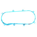 GASKET CLUTCH COVER, NAMURA NA-50100CG POLARIS, 3050042 3050353