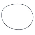 GASKET CLUTCH COVER OUTER, NAMURA NX-10053CG2 HONDA, 11352-K95-A20