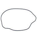 GASKET CLUTCH COVER, OUTER, NAMURA NX-10006CG, 91311-KCY-670