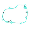 GASKET GENERATOR COVER, NAMURA NX-10046CG2, 11395-MEY-670