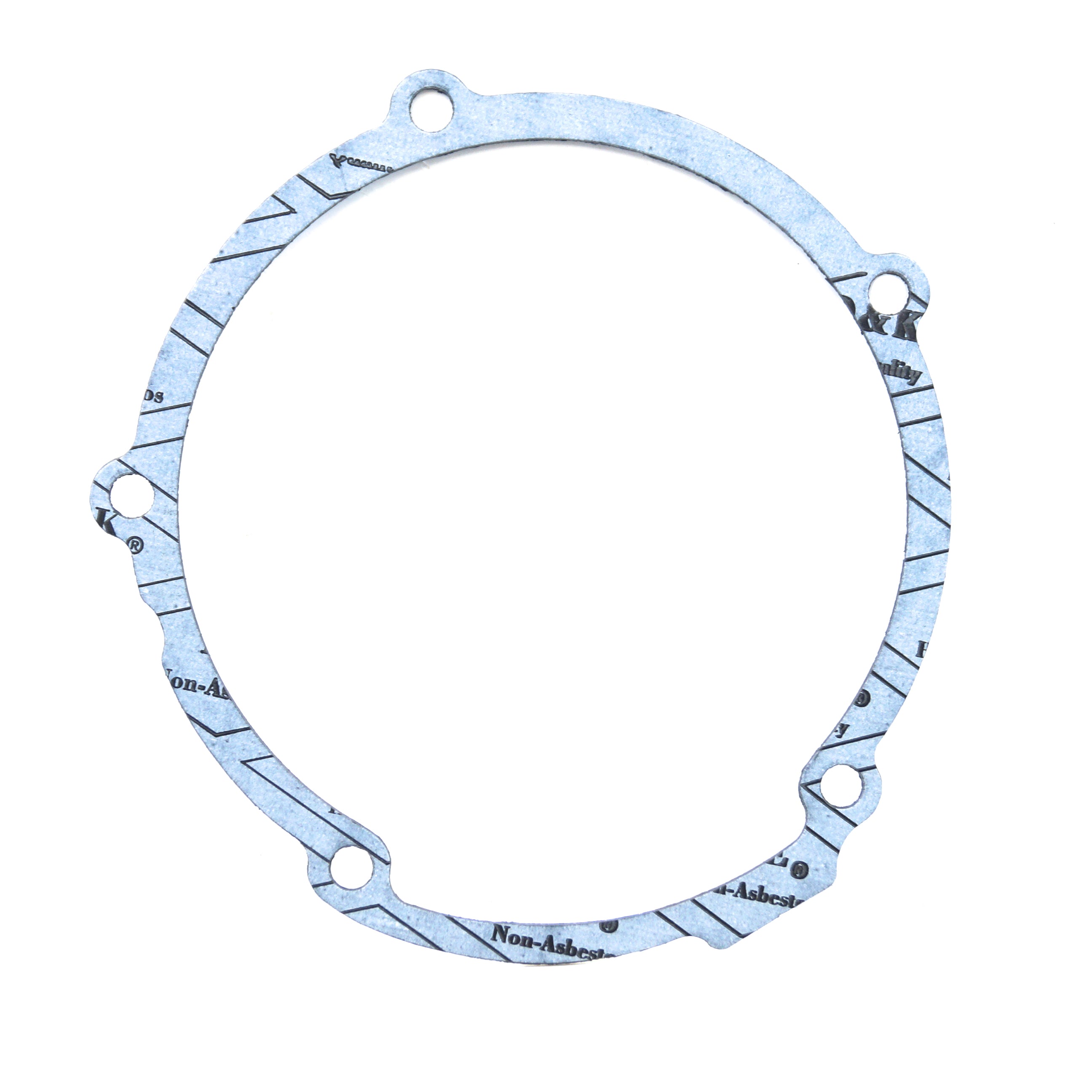 GASKET GENERATOR COVER, NAMURA NX-20000CG, 11060-1189