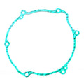 GASKET CLUTCH COVER, OUTER, NAMURA NX-20000CG3, 11060-1351