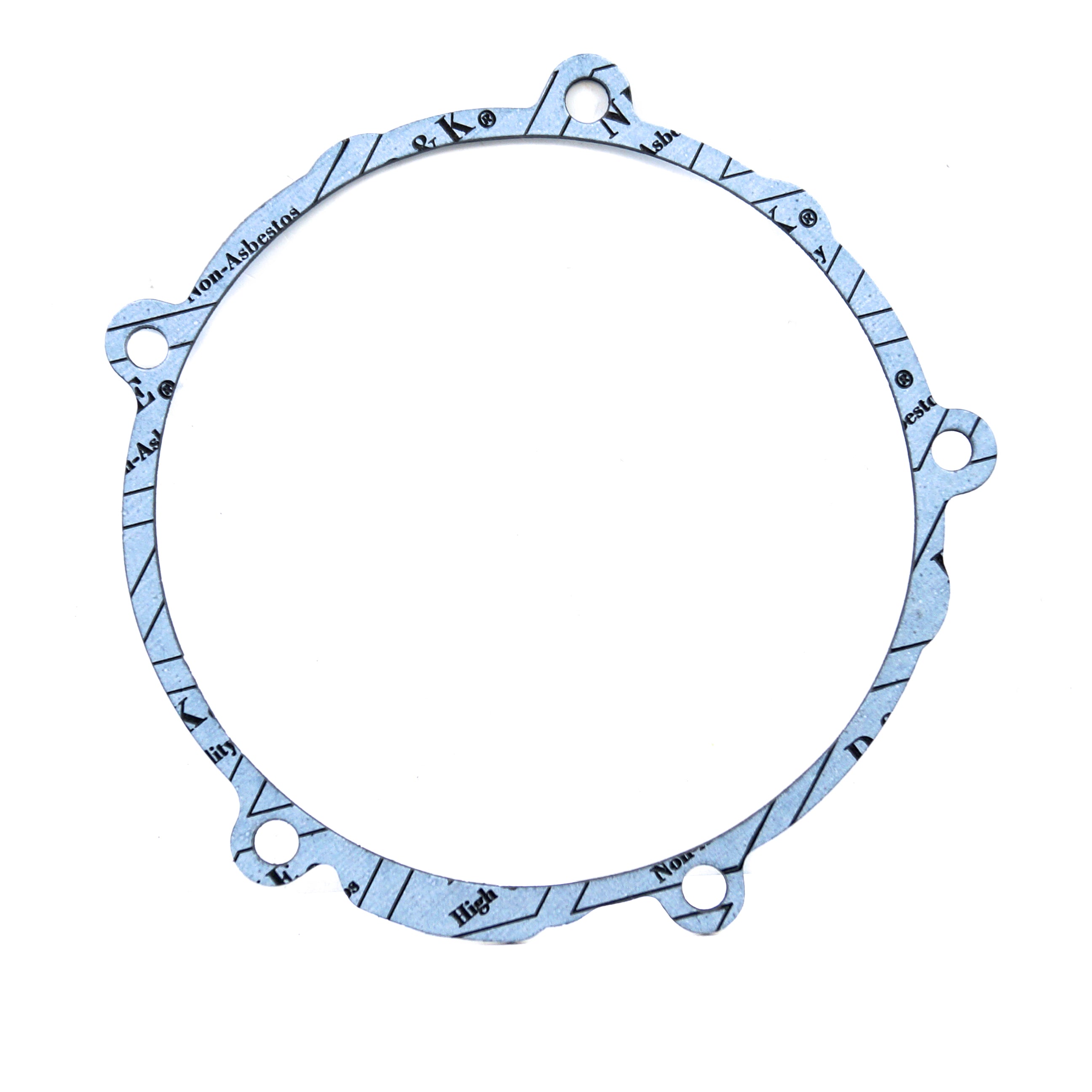 GASKET GENERATOR COVER, NAMURA NX-20008CG3, 11009-1997