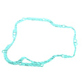 GASKET CLUTCH COVER, INNER, NAMURA NX-20026CG2, 11060-1185