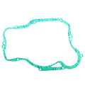 GASKET GENERATOR COVER, NAMURA NX-20026CG4, 11060-1749 11061-1058