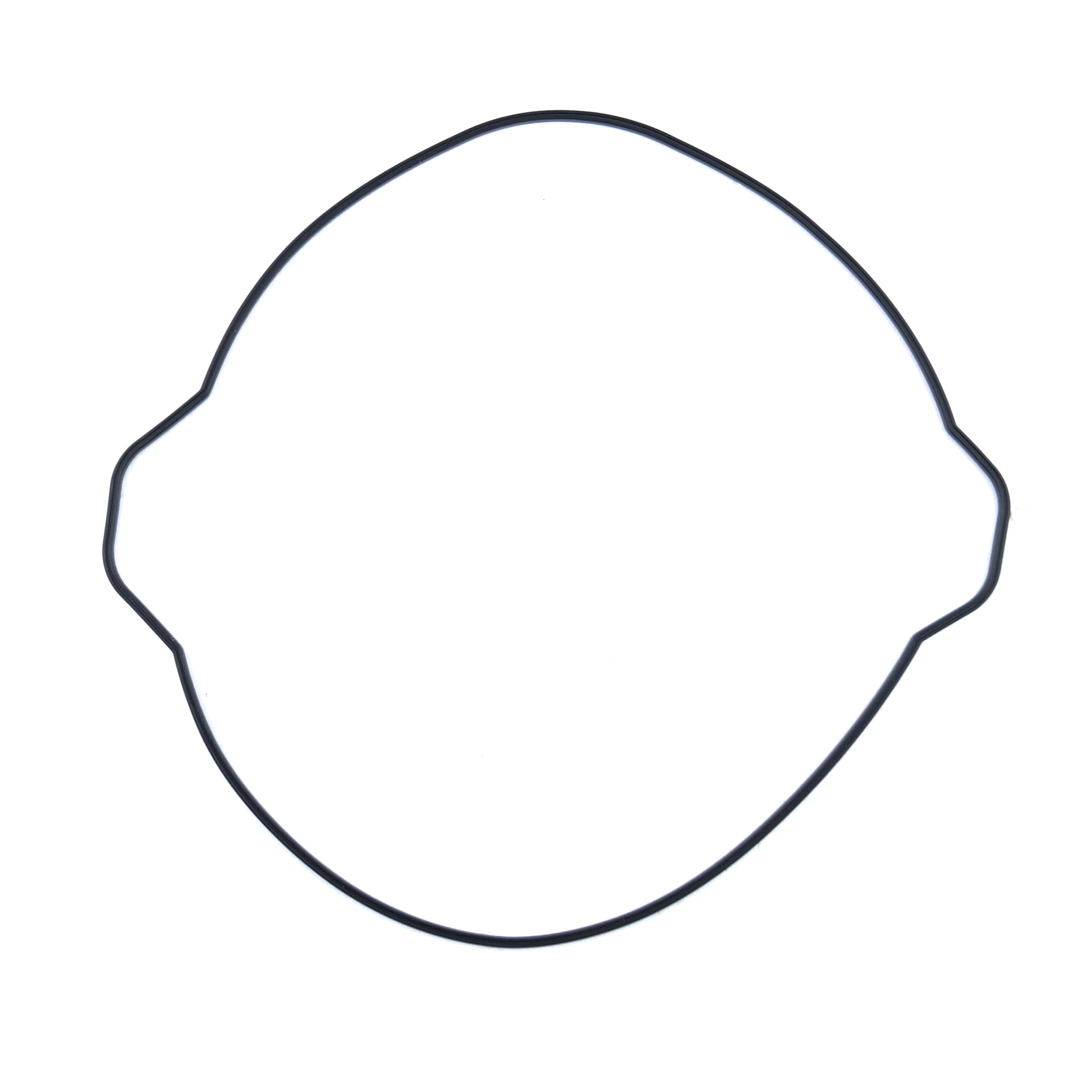 GASKET CLUTCH COVER, OUTER, NAMURA NX-70106CG3, 47230027000