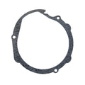 GASKET GENERATOR COVER, NAMURANX-30021CG2, 11483-28C00 11483-28C01