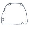 GASKET GENERATOR COVER, NAMURA NX-30038CG2, 11483-10H00