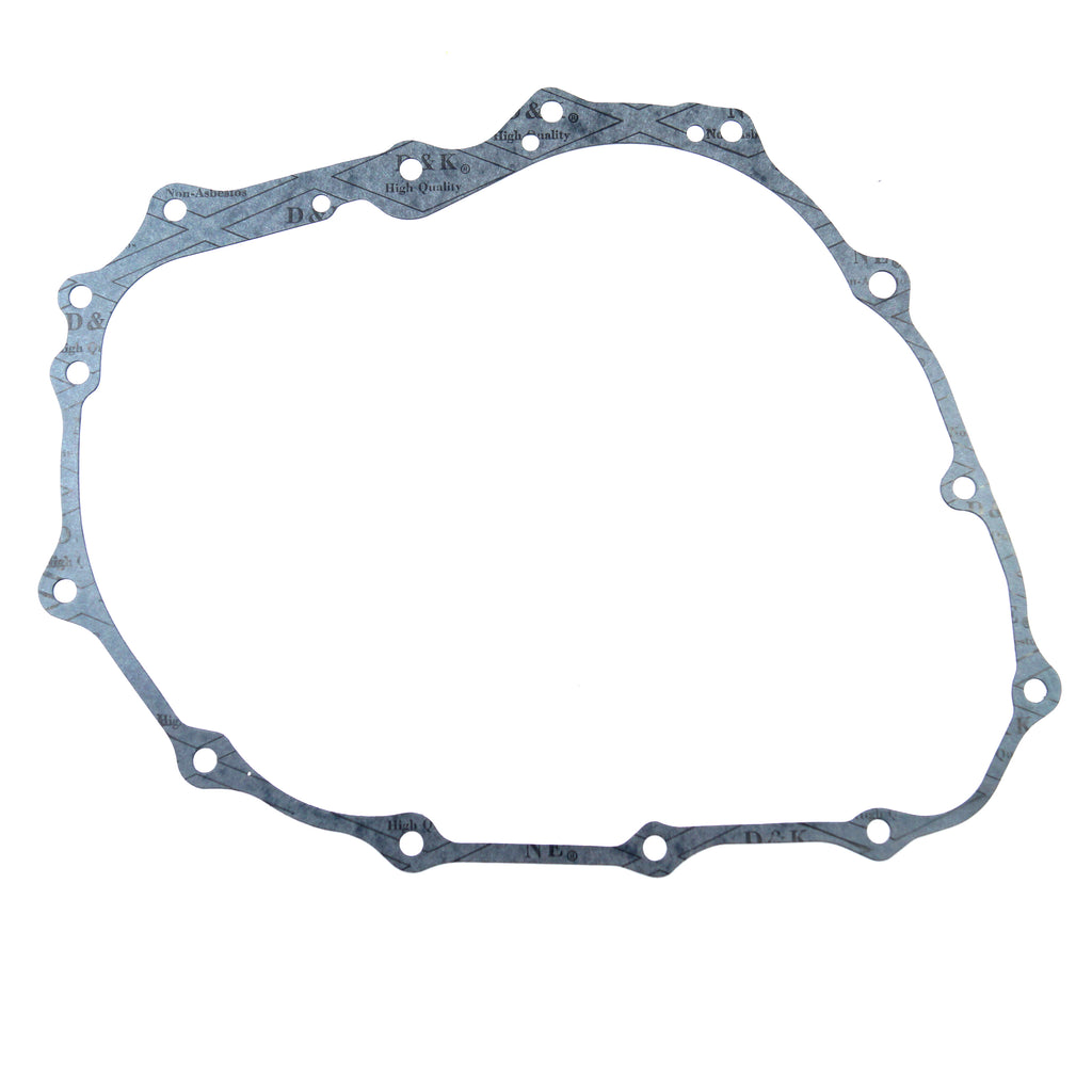GASKET CLUTCH XR400/TRX400EX, NA-10003CG, 11394-KCY-671