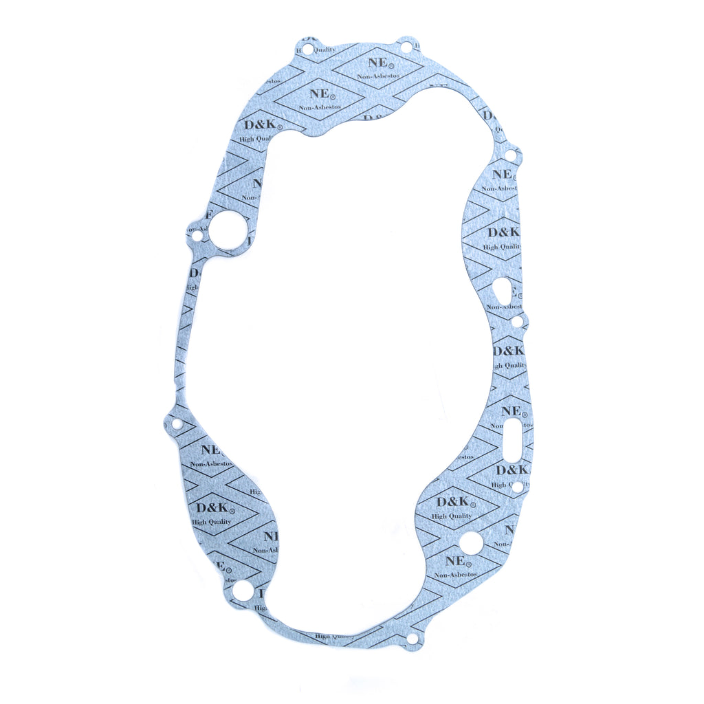 GASKET CLUTCH 87-06 YFM350, NA-40001CG, 3GG-15461-02-00