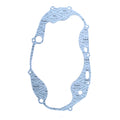 GASKET CLUTCH 87-06 YFM350, NA-40001CG, 3GG-15461-02-00