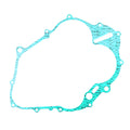 GASKET CLUTCH 01-05 YFM600R, NA-40004CG, 5LP-15462-00-00