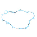GASKET CLUTCH YZF/YFZ/WRF450, NA-40009CG, 5TA-15462-00-00