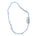 GASKET CLUTCH 88-00 TRX300FW, NAMURA 11394-HM5-A10 HONDA, 28-5707, NA-10002CG