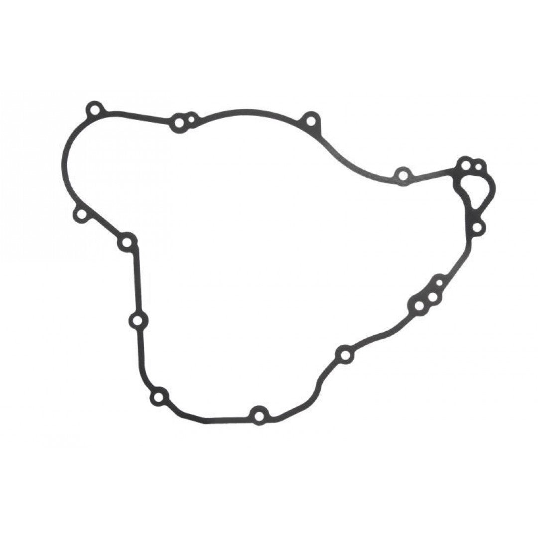 GASKET CLUTCH INNER KTM EXC-F 250/350 17-19, ATHENA S410270008056 HUSQVARNA FE250/350