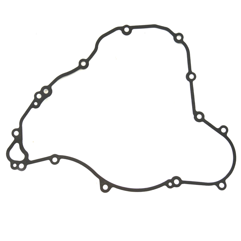 GASKET CLUTCH INNER KTM EXC-F 250/350 17-19, ATHENA S410270008056 HUSQVARNA FE250/350