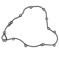 GASKET CLUTCH INNER KTM EXC-F 250/350 17-19, ATHENA S410270008056 HUSQVARNA FE250/350