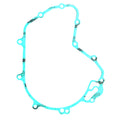 GASKET IGNITION CANAM OUTLANDE, 500 NA-80000CG2, 420651200